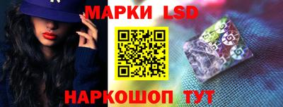 дурь Жуковский