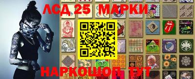 дурь Жуковский