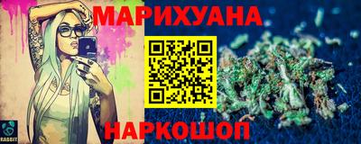 дурь Жуковский
