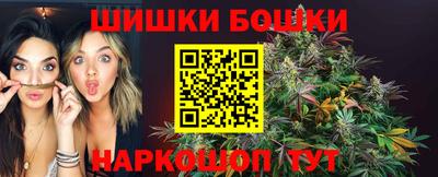 дурь Жуковский