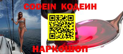 дурь Жуковский