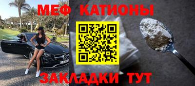 дурь Жуковский